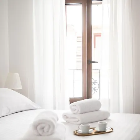 Terra Salis Apartamento Izola
